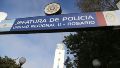 Desvío de fondos para compra de combustible: varias libertades y tres policías complicados