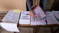 Rige la veda electoral en Santa Fe: qué se puede y qué no hasta el domingo