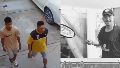 Piden prisión perpetua por un acusado por un crimen y robo en la zona noroeste