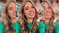 El padre de Jesica Cirio dijo que se enteró de la muerte de su hijastra por un productor televisivo