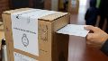 Un súper domingo electoral que refleja el desorden y la fragmentación de la política argentina