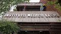 Identificaron al adolescente que fue asesinado a tiros en Alvear