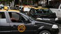 Taxistas piden condonación de deudas tras eliminación de tasas municipales