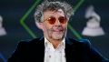 Fito Páez habló de política: “No hubo una autocrítica abierta de las fuerzas que hicieron posible que Milei esté hoy”