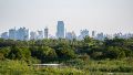 Por una "Constitución Ecosocial": presentan propuestas ambientales para incluir en la reforma provincial