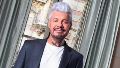 El descargo de varias famosas contra Marcelo Tinelli por falta de pago