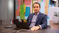 Marcos Galperin sorprendió al anunciar que dejará de ser CEO de Mercado Libre