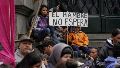 Un comedor de Nuevo Alberdi asiste a 80 familias y tiene a otras 30 en lista de espera: "Hay mucha necesidad"