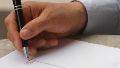 Se tomaron más de 40 mil pruebas a empleados del Estado y más del 93 por ciento aprobó