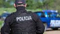 Acusaron al suboficial que baleó en la cabeza a su novia policía embarazada