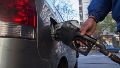 Tras la baja de mayo, anticipan que el precio de la nafta volverá a subir desde el domingo
