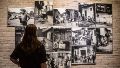 Rosario celebra el Día Internacional de los Museos con diversas propuestas culturales: dónde y qué hacer