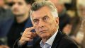 "No le estamos discutiendo el liderazgo a Milei”, dijo Mauricio Macri