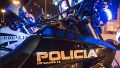 Confirmaron la prisión preventiva a policías acusados por coimas y por favorecer a una banda narco de zona norte
