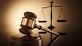 Una imputación que marca un importante antecedente en la persecución de delitos de violación al derecho de autor