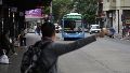 Subsidios al transporte: habilitan ampliar demanda colectiva