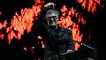 Polémica crítica de Fito Páez: “Si vas a bailar eso, después no pidas que te apoye en el Congreso”