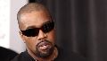 Australia le canceló la visa a Kanye West por su canción "Heil Hitler"