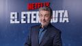 El Eternauta, la historia de lucha colectiva que marc� la ciencia ficci�n, llega a Netflix