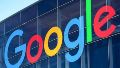 El doodle de Google por el Día del Trabajador