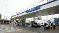 YPF oficializó la baja de sus combustibles: cuánto cuesta llenar el tanque en Rosario