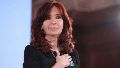 En un tuit por el Día del Trabajador, Cristina acusó a Milei de “arrasar con los derechos conquistados por el pueblo”