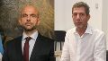 Nación anunció cambios en la Secretaría de Transporte: renunció Franco Mogetta y lo reemplazará Luis Pierrini