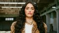 Lali Espósito vuelve a Rosario para presentar su último disco