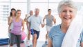 Por el contrario, la inactividad sería perjudicial para la salud cerebral.