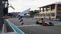 Formula One Miami Grand Prix - Race