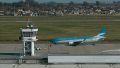 El Aeropuerto Internacional de Rosario sumará tres frecuencias semanales a Chapelco