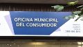Jubilados y pensionados reclaman por aumentos de prepagas 