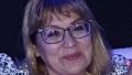 Desesperada búsqueda de una mujer que falta hace más de un mes: “Tenemos miedo; ella es muy vulnerable”