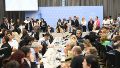 Baja de la edad de imputabilidad: el Gobierno consiguió dictamen favorable para tratar el proyecto en Diputados