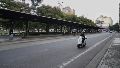 Paro de colectivos en Rosario: la UTA confirmó que este miércoles se activan todos los servicios