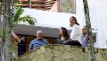 Liberación de refugiados en embajada argentina en Caracas: Maduro dice que fue acordado, EE.UU. se atribuye la responsabilidad