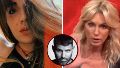 Giannina Maradona cruzó a Yanina Latorre por el Kun Agüero: “Preguntale qué clase de padre es”