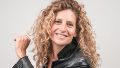 Ana Prada es una artista comprometida con su país y su cultura, y a través de su música .Su legado musical la posiciona como una de las voces más destacadas de la escena artística uruguaya.