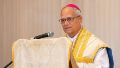 "Mirar al conjunto": la última frase de Francisco que compartió el nuevo Papa en sus redes