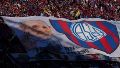 Las señales de Francisco: en Chiclayo, donde vivió el Papa León XIV, existe el club San Lorenzo de Almagro