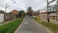 Violento asalto a un panadero en la zona sudoeste de Rosario
