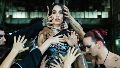 Todos los datos del show de Lali Espósito en Rosario: ¿cuándo, dónde y qué día salen las entradas a la venta?