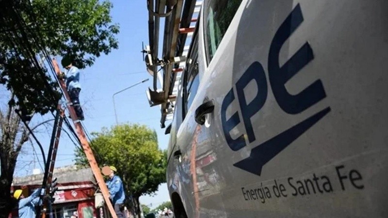 Los trabajos empezarán con cambio de líneas de baja tensión, protecciones anti fauna y subestaciones en distintos barrios.