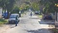 Un joven baleado en barrio Tablada está internado en grave estado