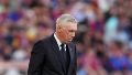 Confirmado: Carlo Ancelotti dirigirá a la selección de Brasil