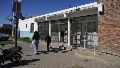 Pánico en escuela de Villa Gobernador Gálvez por un alumno que ingresó con un arma, huyó a los tiros y fue detenido
