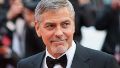 Una argentina fue engañada por un falso George Clooney creado con IA y perdió 15 mil dólares