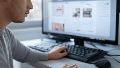 Hot Sale 2025: 8 consejos para comprar de forma segura