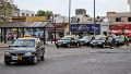 Taxistas piden aplicar la tarifa de fines de semana de forma permanente y sumarse a las apps: "Podemos convivir"