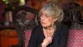 Brigitte Bardot defendió a actores acusados de agresiones y se distanció del feminismo: "No me va"